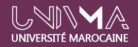 univma.com